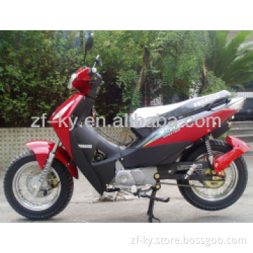 2015 CHEAP BEST SELLING BRASIL 110CC CUB MOTORCYCLE ZF110-2